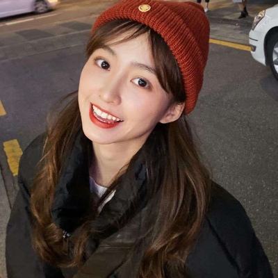 盈彩网app下载截图